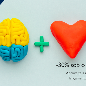 Como perceber e desenvolver a minha Inteligência Emocional?