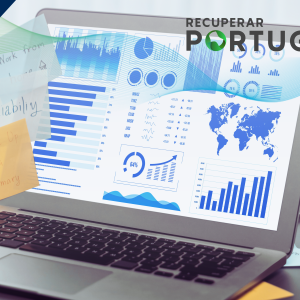 UFCD 10798 - Ingestão de Dados (POWER BI)