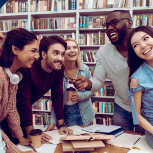 Português Língua Acolhimento – Utilizador Elementar A2