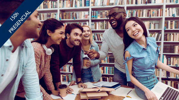 Português Língua Acolhimento – Utilizador Elementar A2