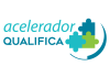 3. Logo Acelerador Qualifica