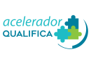 Ac qualifica (1)