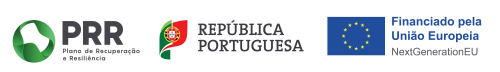 BARRA BARRA