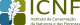 INCF LOGO