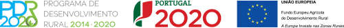 PDR_PT2020 PDR_PT2020