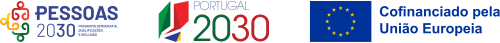 PESSOAS2030_BarraCofinan_Com_Desig_RGB PESSOAS2030_BarraCofinan_Com_Desig_RGB