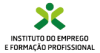 logo_iefp_-_instituto_do_emprego_e_formacao_profissional