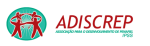 logotipo adiscerp
