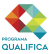 qualifica-logo qualifica-logo