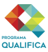 qualifica-logo